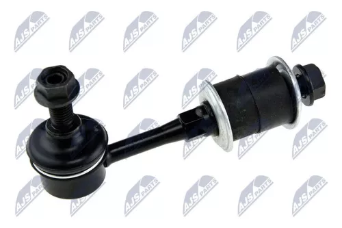 NTY NTY ZLT-MS-055 NTY ZLT-MS-055 Antiroll Bar Stabiliser Drop Link 