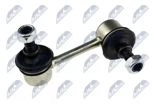 NTY NTY ZLT-MS-066 NTY ZLT-MS-066 Antiroll Bar Stabiliser Drop Link 