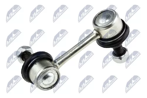 NTY NTY ZLT-MS-067 NTY ZLT-MS-067 Antiroll Bar Stabiliser Drop Link 