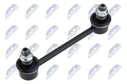 NTY ZLT-MS-072 Antiroll Bar Stabiliser Drop Link