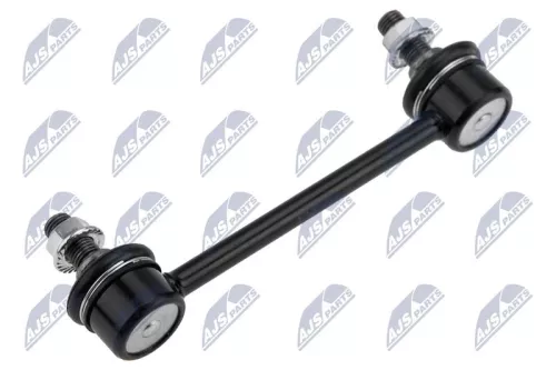 NTY NTY ZLT-MS-072 NTY ZLT-MS-072 Antiroll Bar Stabiliser Drop Link 