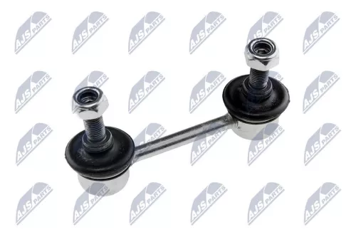 NTY NTY ZLT-MZ-002 NTY ZLT-MZ-002 Antiroll Bar Stabiliser Drop Link 