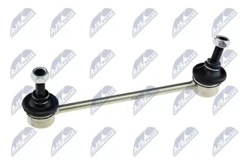 NTY ZLT-MZ-011 Antiroll Bar Stabiliser Drop Link