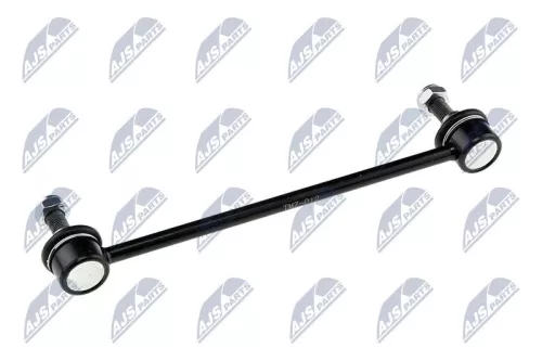 NTY NTY ZLT-MZ-012 NTY ZLT-MZ-012 Antiroll Bar Stabiliser Drop Link 
