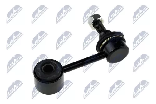 NTY NTY ZLT-MZ-036 NTY ZLT-MZ-036 Antiroll Bar Stabiliser Drop Link 