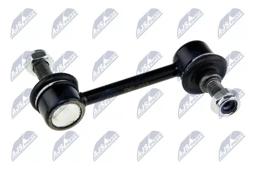 NTY NTY ZLT-MZ-053 NTY ZLT-MZ-053 Antiroll Bar Stabiliser Drop Link 
