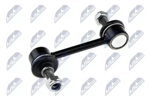 NTY NTY ZLT-MZ-053 NTY ZLT-MZ-053 Antiroll Bar Stabiliser Drop Link 