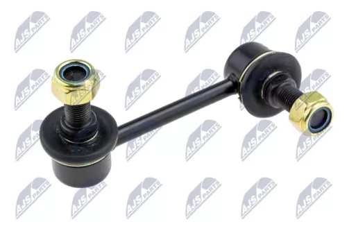NTY NTY ZLT-MZ-054 NTY ZLT-MZ-054 Antiroll Bar Stabiliser Drop Link 