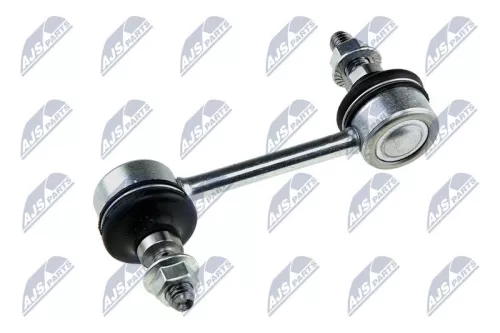 NTY ZLT-MZ-056 Antiroll Bar Stabiliser Drop Link