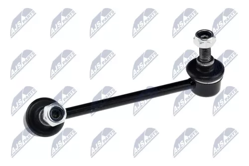 NTY ZLT-MZ-058 Antiroll Bar Stabiliser Drop Link