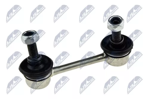 NTY NTY ZLT-NS-013 NTY ZLT-NS-013 Antiroll Bar Stabiliser Drop Link 