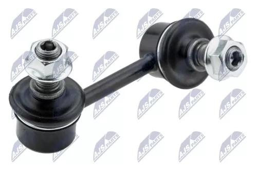 NTY ZLT-NS-062 Antiroll Bar Stabiliser Drop Link