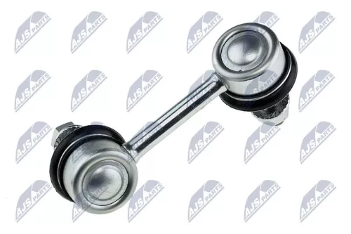 NTY NTY ZLT-NS-075 NTY ZLT-NS-075 Antiroll Bar Stabiliser Drop Link 