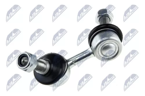 NTY ZLT-NS-081 Antiroll Bar Stabiliser Drop Link