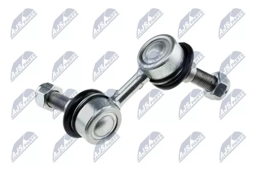 NTY NTY ZLT-NS-081 NTY ZLT-NS-081 Antiroll Bar Stabiliser Drop Link 