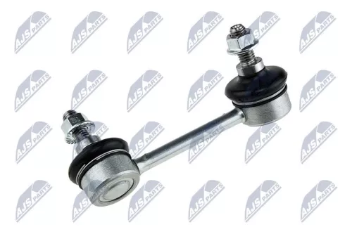 NTY ZLT-NS-096 Antiroll Bar Stabiliser Drop Link
