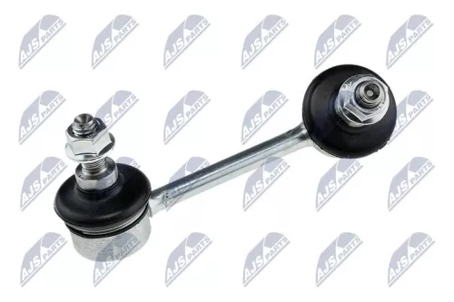 NTY NTY ZLT-NS-096 NTY ZLT-NS-096 Antiroll Bar Stabiliser Drop Link 