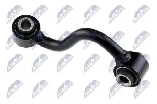NTY NTY ZLT-NS-097 NTY ZLT-NS-097 Antiroll Bar Stabiliser Drop Link 
