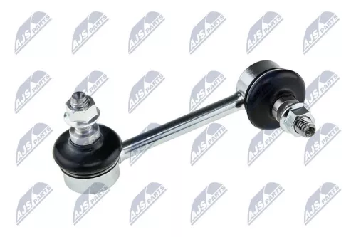NTY NTY ZLT-NS-100 NTY ZLT-NS-100 Antiroll Bar Stabiliser Drop Link 