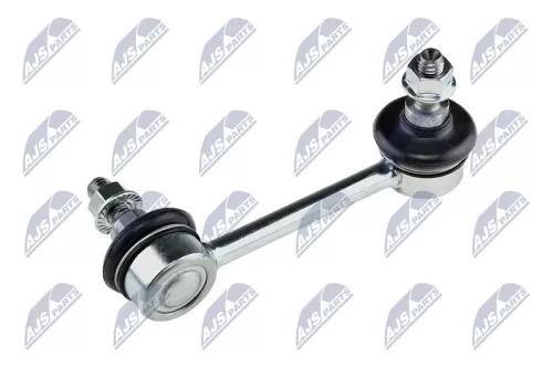 NTY NTY ZLT-NS-100 NTY ZLT-NS-100 Antiroll Bar Stabiliser Drop Link 
