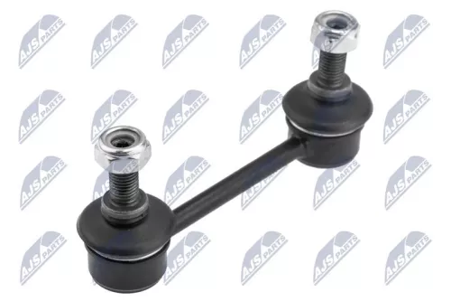 NTY ZLT-NS-101 Antiroll Bar Stabiliser Drop Link