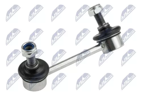NTY NTY ZLT-NS-107 NTY ZLT-NS-107 Antiroll Bar Stabiliser Drop Link 