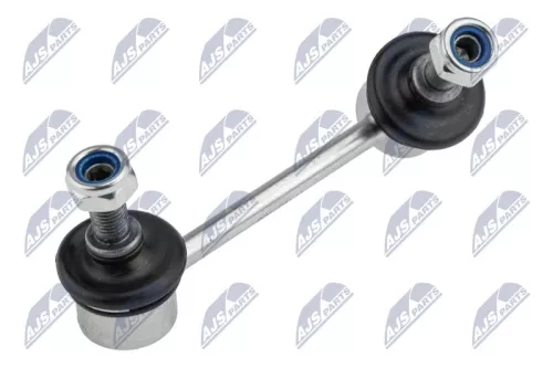 NTY NTY ZLT-NS-108 NTY ZLT-NS-108 Antiroll Bar Stabiliser Drop Link 
