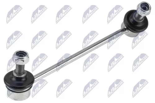 NTY NTY ZLT-NS-112 NTY ZLT-NS-112 Antiroll Bar Stabiliser Drop Link 