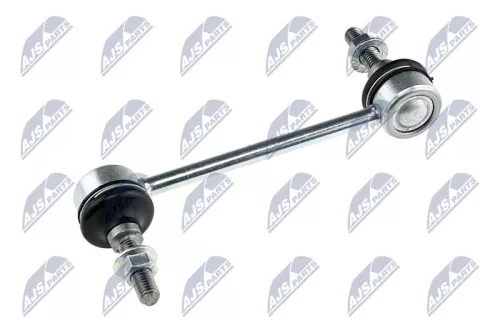 NTY NTY ZLT-PE-003 NTY ZLT-PE-003 Antiroll Bar Stabiliser Drop Link 