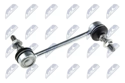 NTY NTY ZLT-PE-003 NTY ZLT-PE-003 Antiroll Bar Stabiliser Drop Link 