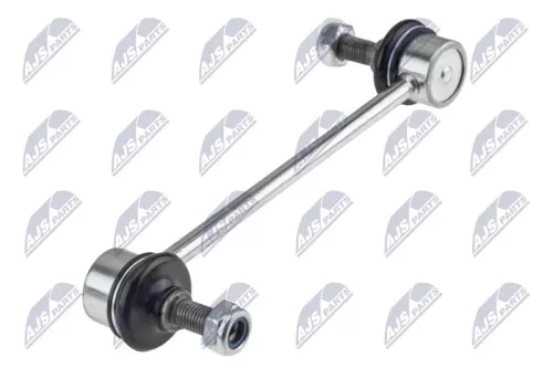 NTY NTY ZLT-PE-004 NTY ZLT-PE-004 Antiroll Bar Stabiliser Drop Link 