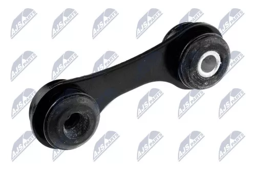 NTY NTY ZLT-PL-001 NTY ZLT-PL-001 Antiroll Bar Stabiliser Drop Link 