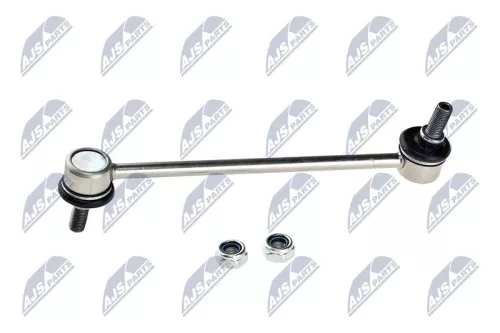 NTY ZLT-PL-002 Antiroll Bar Stabiliser Drop Link
