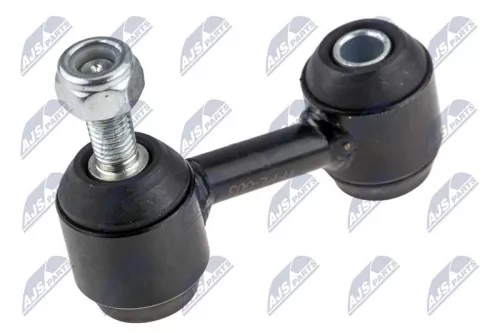 NTY NTY ZLT-PL-003 NTY ZLT-PL-003 Antiroll Bar Stabiliser Drop Link 