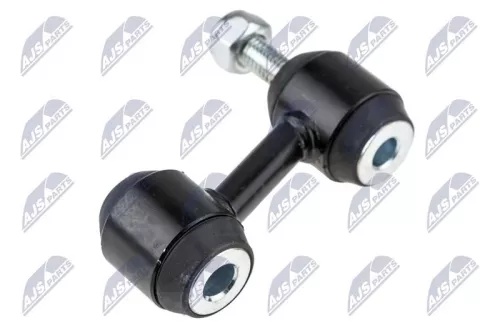 NTY NTY ZLT-PL-003 NTY ZLT-PL-003 Antiroll Bar Stabiliser Drop Link 