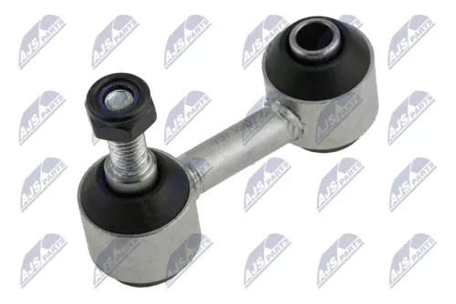 NTY ZLT-PL-004 Antiroll Bar Stabiliser Drop Link