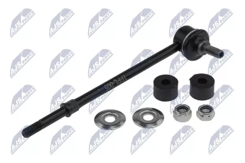 NTY ZLT-PL-005 Antiroll Bar Stabiliser Drop Link