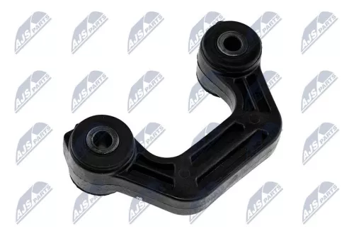 NTY NTY ZLT-SB-001 NTY ZLT-SB-001 Antiroll Bar Stabiliser Drop Link 