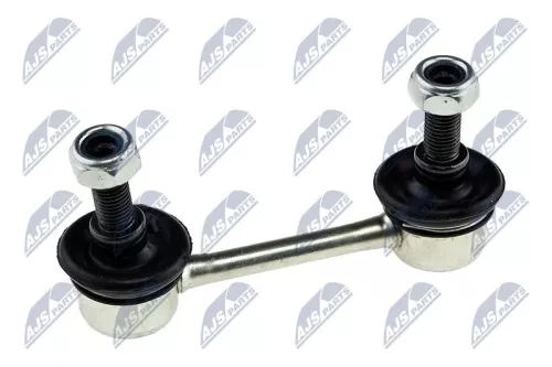 NTY ZLT-SB-012 Antiroll Bar Stabiliser Drop Link