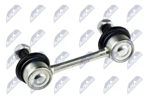 NTY NTY ZLT-SB-012 NTY ZLT-SB-012 Antiroll Bar Stabiliser Drop Link 