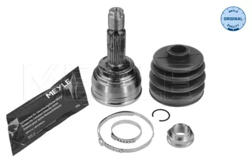 MEYLE Joint Kit, drive shaft (37-14 498 0011)