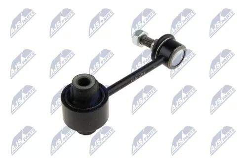NTY NTY ZLT-SB-014 NTY ZLT-SB-014 Antiroll Bar Stabiliser Drop Link 