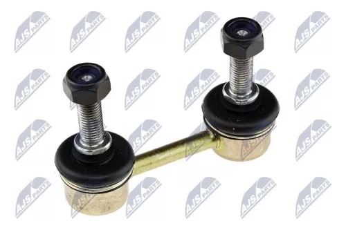 NTY ZLT-SB-015 Antiroll Bar Stabiliser Drop Link