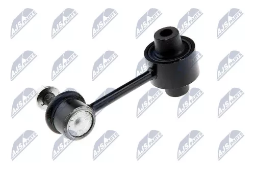 NTY NTY ZLT-SB-016 NTY ZLT-SB-016 Antiroll Bar Stabiliser Drop Link 