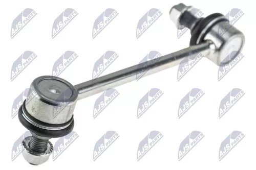 NTY NTY ZLT-SU-002 NTY ZLT-SU-002 Antiroll Bar Stabiliser Drop Link 