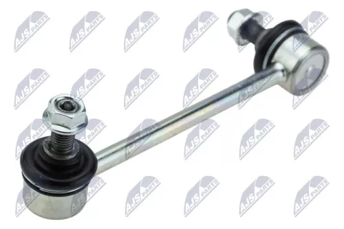 NTY NTY ZLT-SU-003 NTY ZLT-SU-003 Antiroll Bar Stabiliser Drop Link 