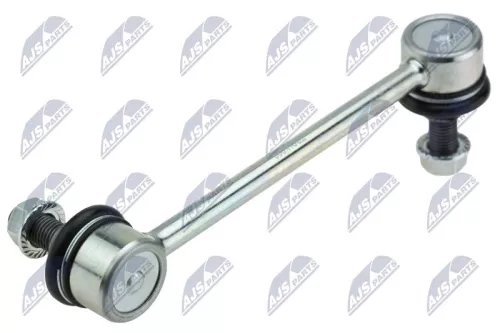 NTY NTY ZLT-SU-003 NTY ZLT-SU-003 Antiroll Bar Stabiliser Drop Link 