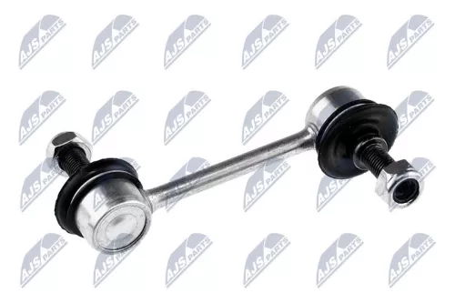 NTY NTY ZLT-TY-006 NTY ZLT-TY-006 Antiroll Bar Stabiliser Drop Link 