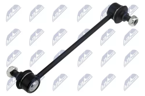 NTY ZLT-TY-011 Antiroll Bar Stabiliser Drop Link