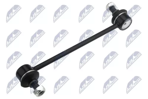 NTY NTY (ZLT-TY-011) NTY ZLT-TY-011 Antiroll Bar Stabiliser Drop Link 